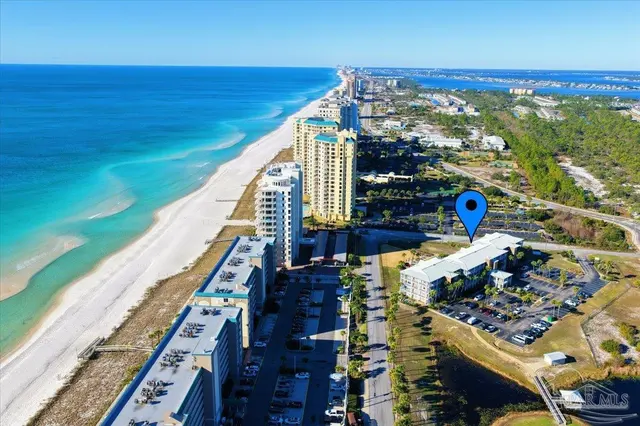 13500 Sandy Key Dr # 309-W property photo