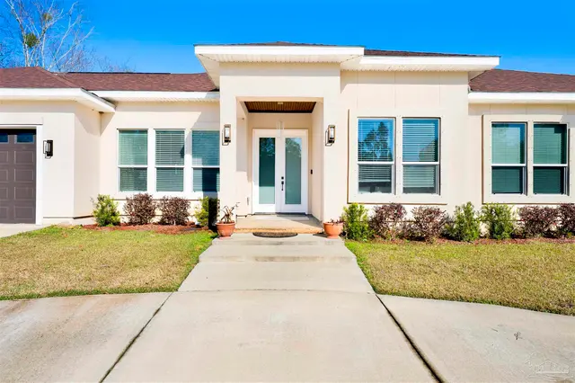 5800 Moors Oaks Dr property photo