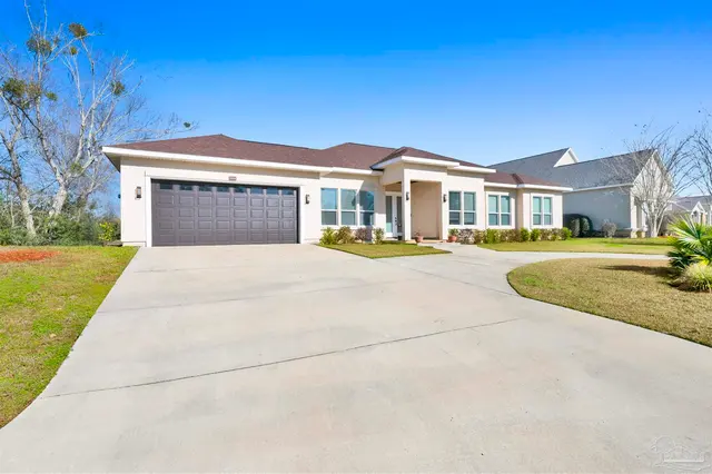 5800 Moors Oaks Dr property photo