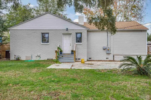 207 Bryant Rd property photo