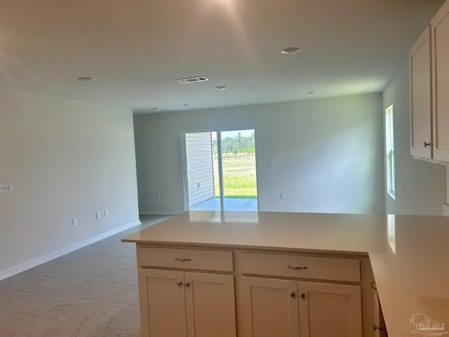 3585 Bay Magnolia Way property photo