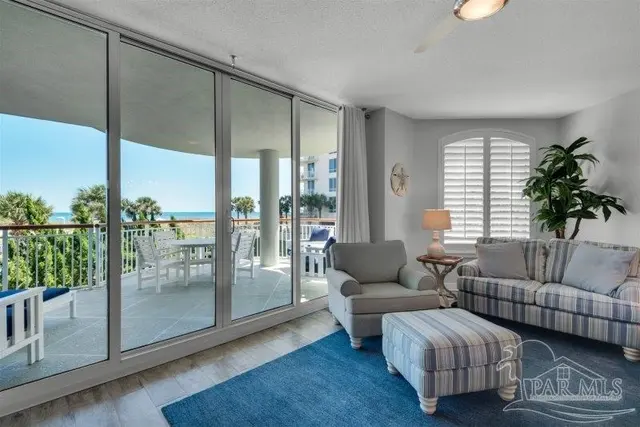 8501 Gulf Blvd # W-1D property photo