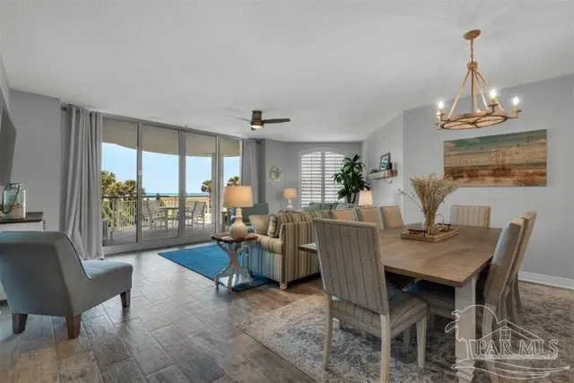 8501 Gulf Blvd # 1D, Navarre Beach FL 32566 exterior