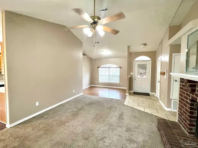 4316 Bayou Ridge Dr property photo