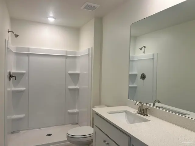 3577 Bay Magnolia Way property photo
