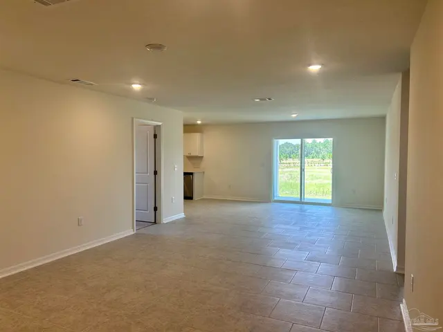 3577 Bay Magnolia Way property photo