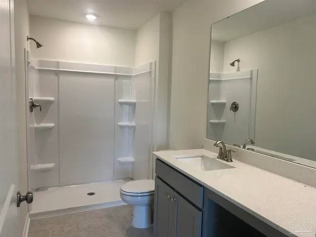 3581 Bay Magnolia Way property photo