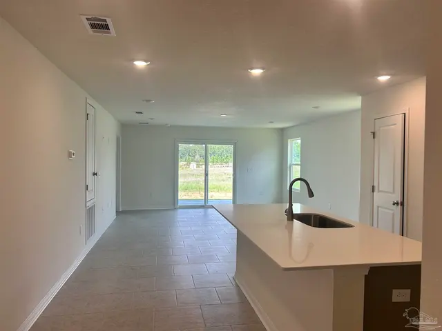 3581 Bay Magnolia Way property photo