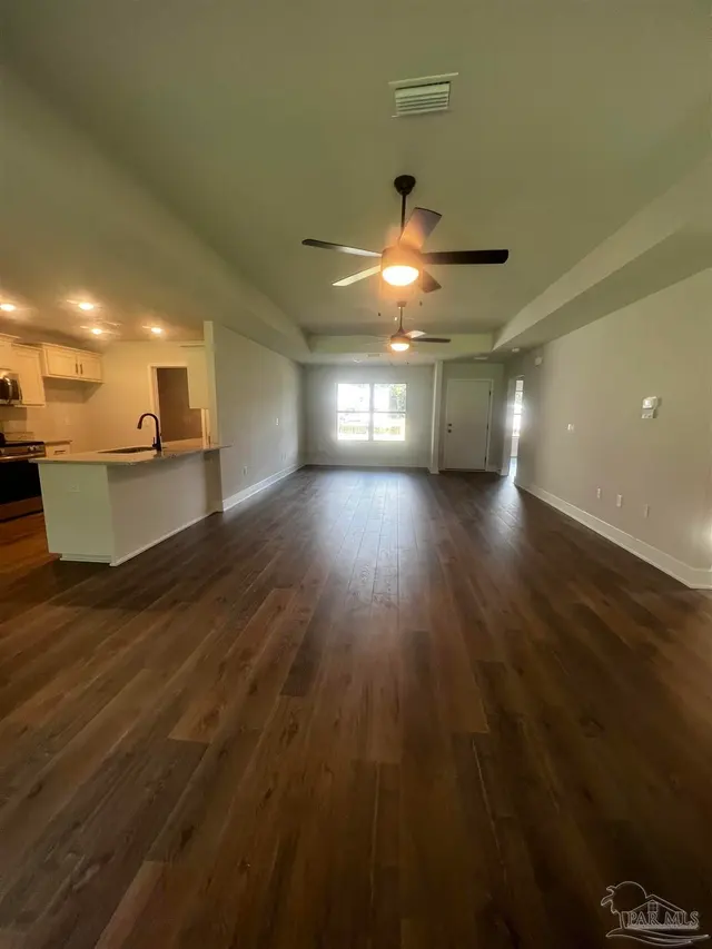 5286 Muscadine Way property photo
