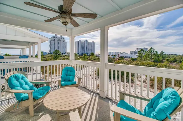 14434 Beach Heather Ct, Pensacola FL 32507 exterior