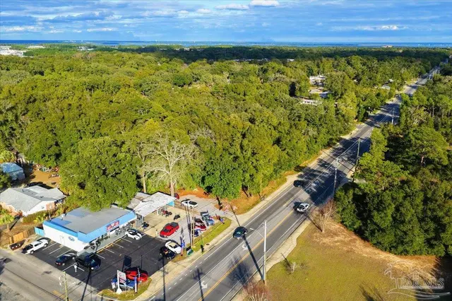 2800 Blk Olive Rd property photo
