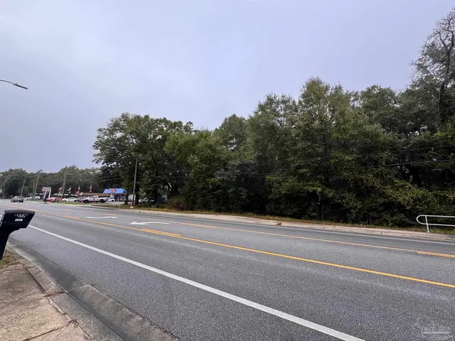 2800 Blk Olive Rd property photo