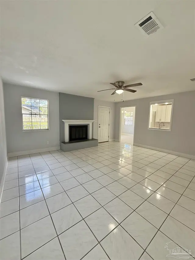4184 Aqua Vista Dr property photo