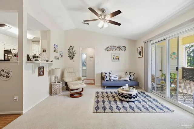 601 Burgess Rd # A6 property photo