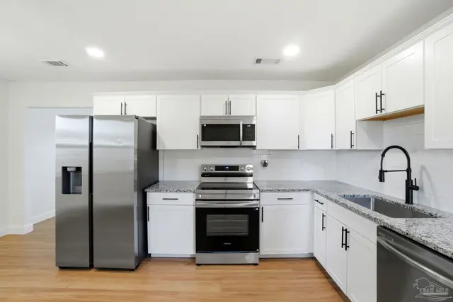 6210 Long St property photo