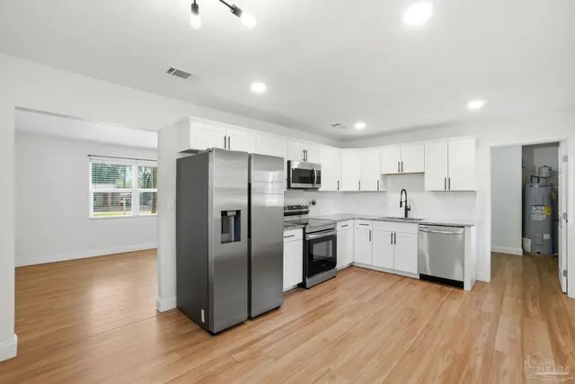 6210 Long St property photo