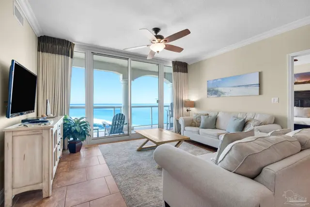 3 Portofino Dr # 1108 property photo
