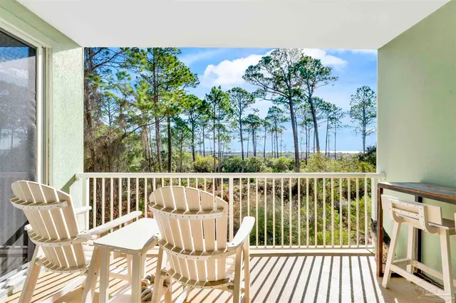 4060 Indigo Dr # 114 property photo