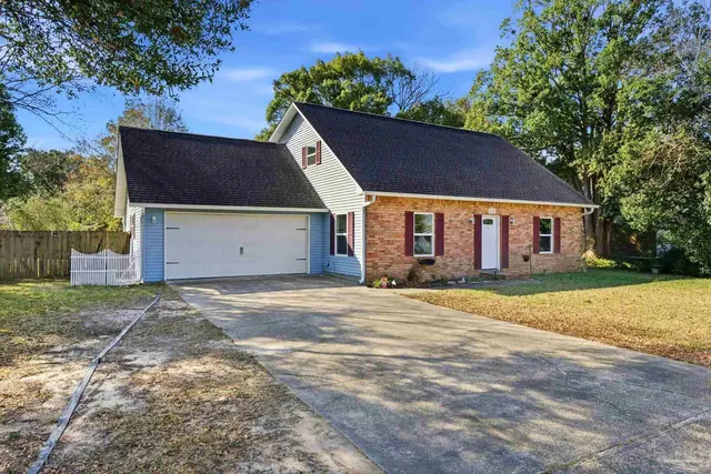 2165 Cliffbrook Ave property photo