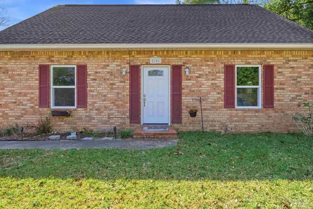 2165 Cliffbrook Ave property photo