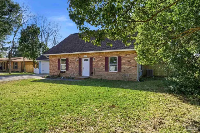 2165 Cliffbrook Ave property photo