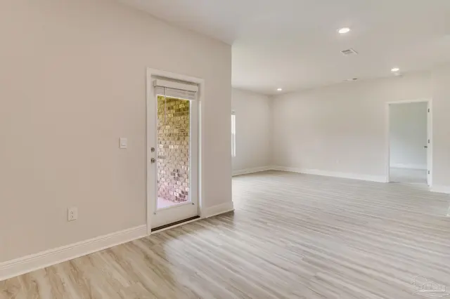 8676 Bluebell St property photo