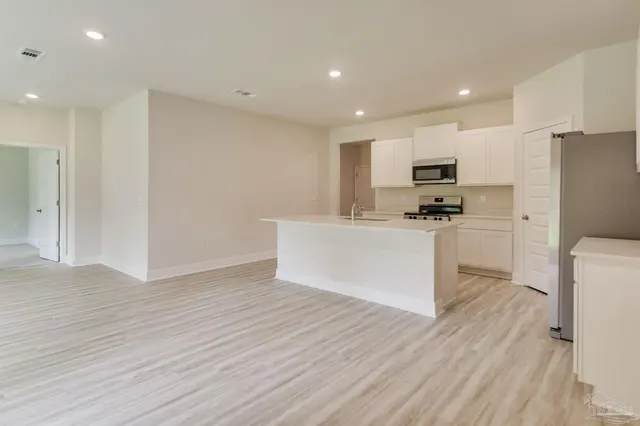 8676 Bluebell St property photo