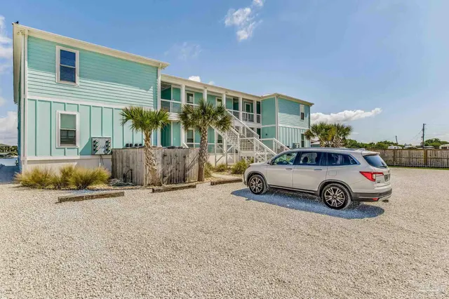 17290 Perdido Key Dr # A1 property photo