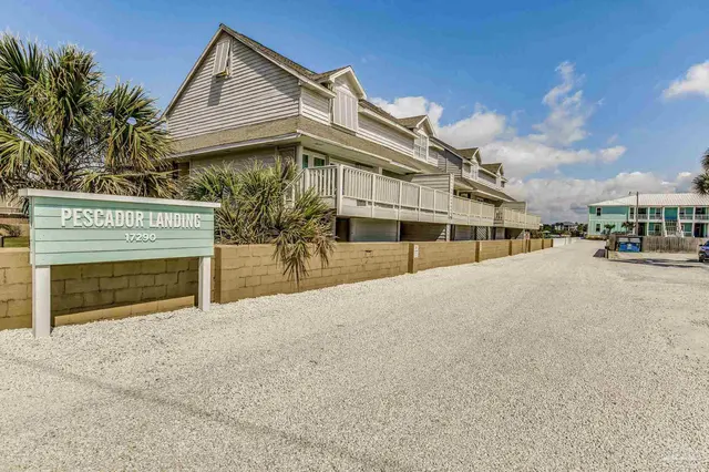 17290 Perdido Key Dr # A1 property photo