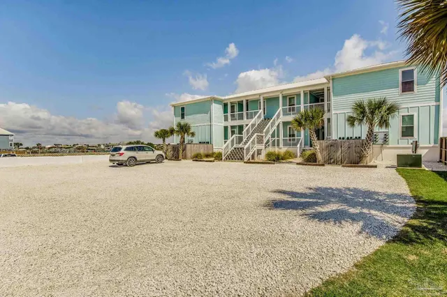 17290 Perdido Key Dr # A1 property photo