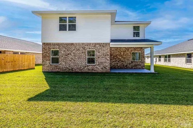 5934 Grayton Park Ln property photo