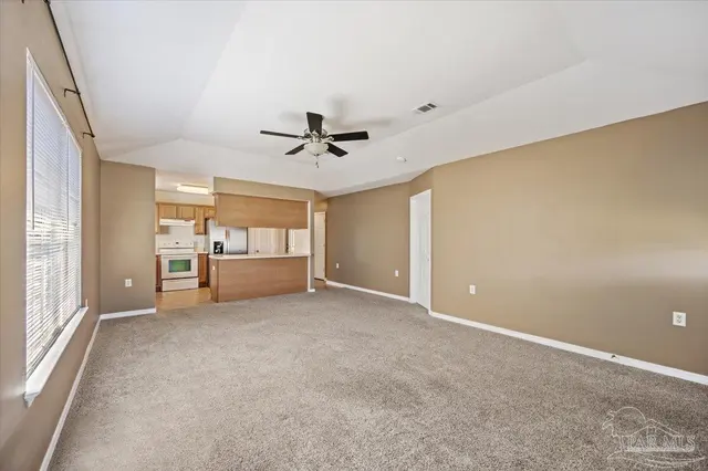 5414 Fawn Ridge Dr property photo
