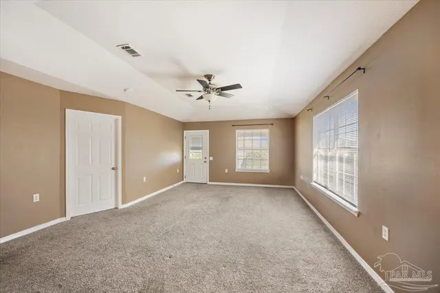 5414 Fawn Ridge Dr property photo
