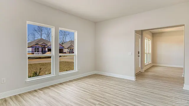5030 Gaineswood Dr property photo