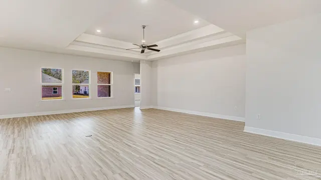 5030 Gaineswood Dr property photo