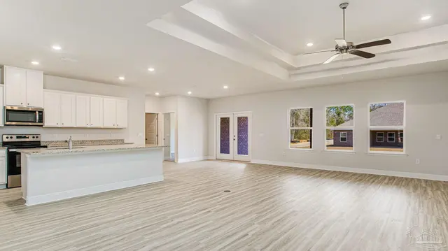 5030 Gaineswood Dr property photo