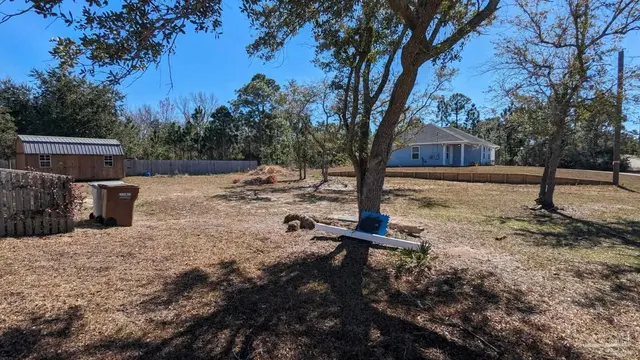 Justice Cir property photo