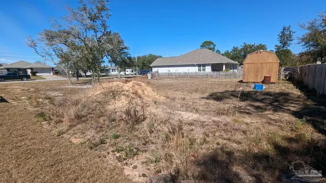 Justice Cir property photo
