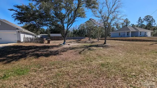 Justice Cir property photo
