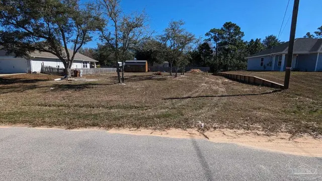 Justice Cir property photo