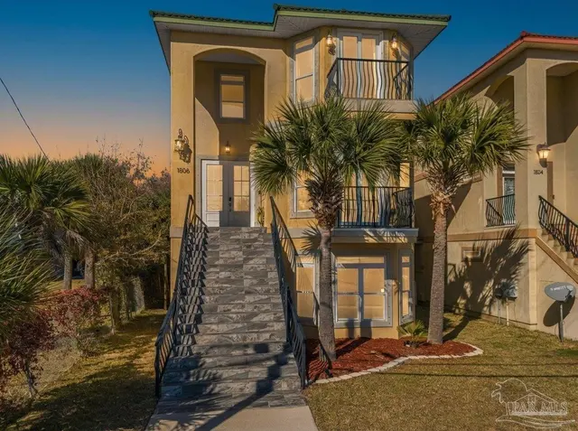 1806 Cypress St property photo