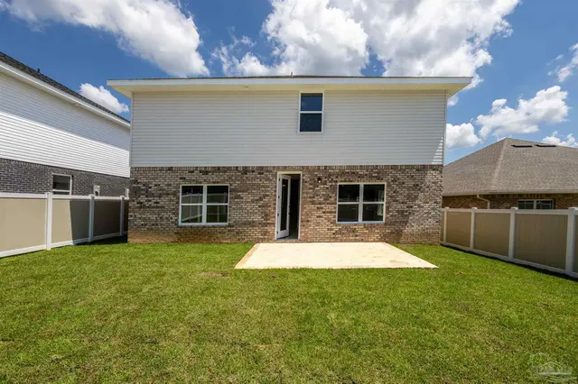 5937 Grayton Park Ln property photo