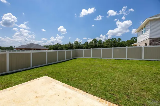 5937 Grayton Park Ln property photo