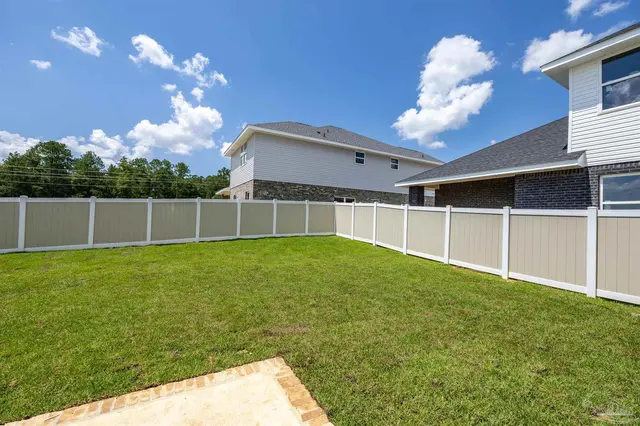 5937 Grayton Park Ln property photo