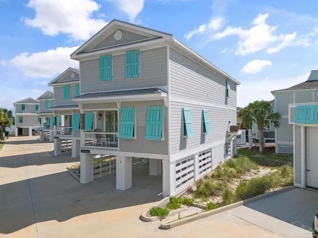 16604 Perdido Key Dr # 1 property photo