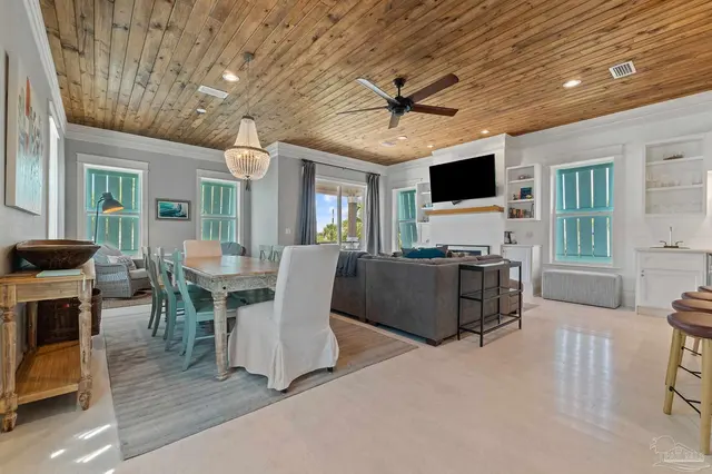 16604 Perdido Key Dr # 1 property photo