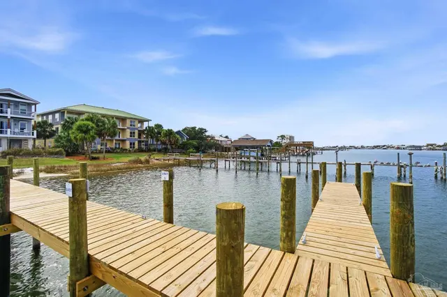 16604 Perdido Key Dr # 1 property photo