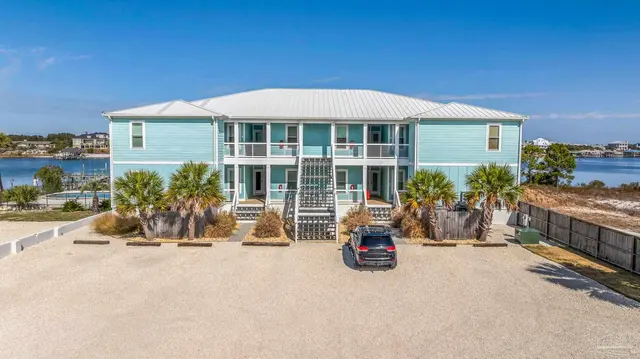 17290 Perdido Key Dr # A3 property photo