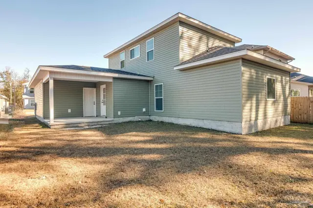 1409 Madelyn Woods Dr property photo