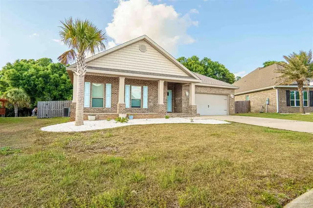 7948 Stream Ridge Rd property photo